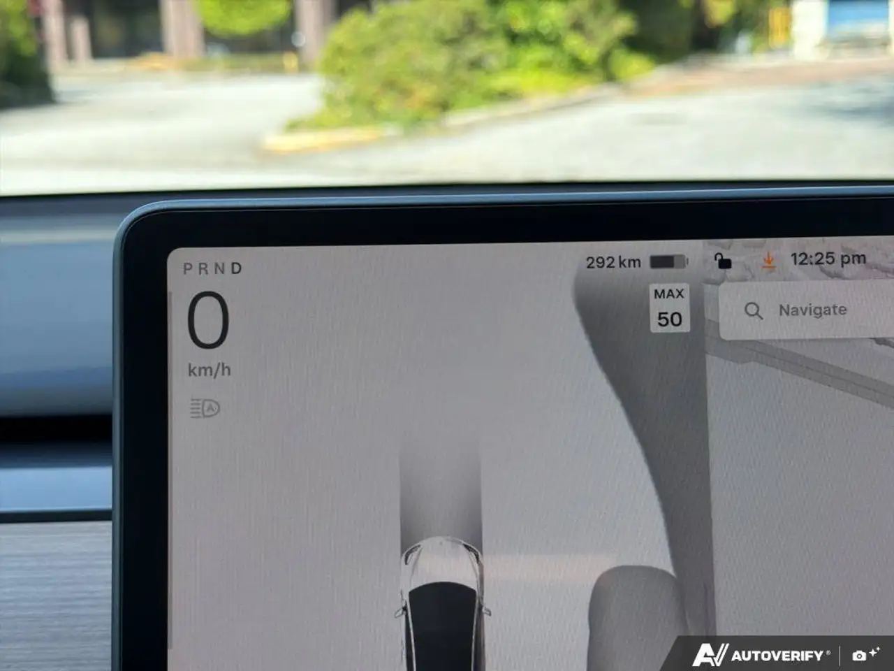 Tesla Model 3 - Image 12