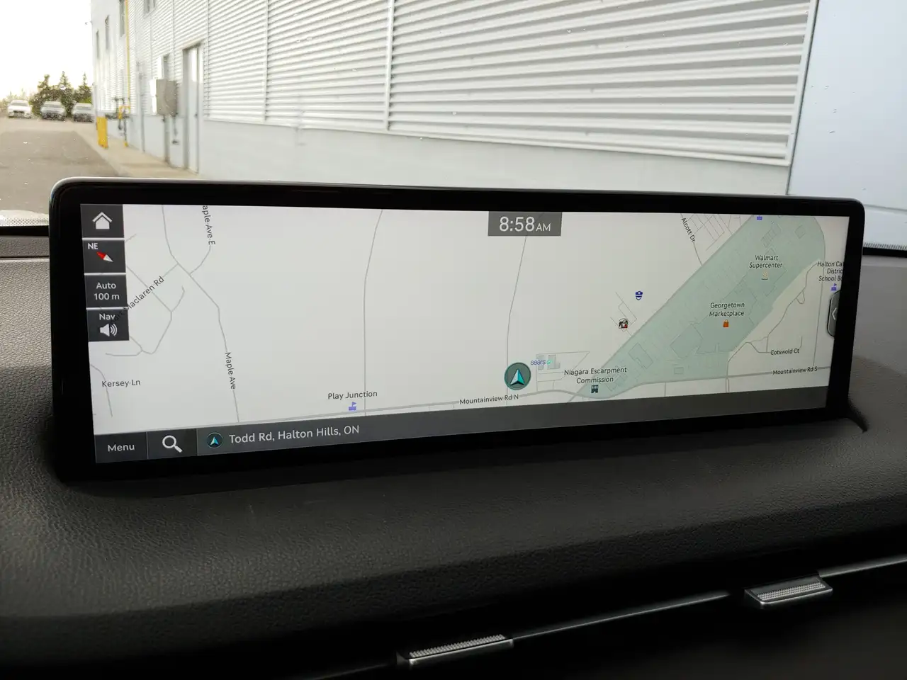 Genesis GV70 - Image 28