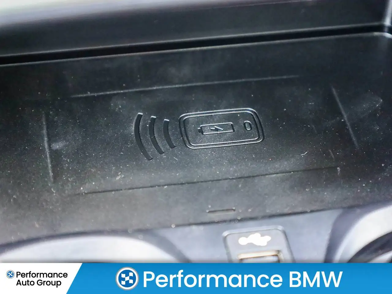 BMW 4 Series - Image 25
