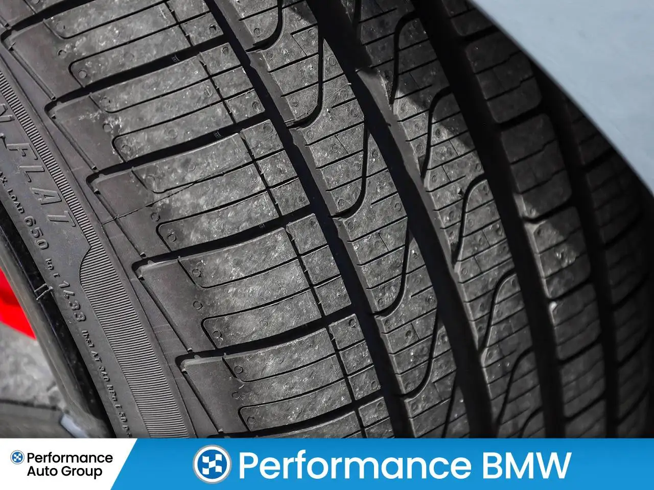 BMW 4 Series - Image 10