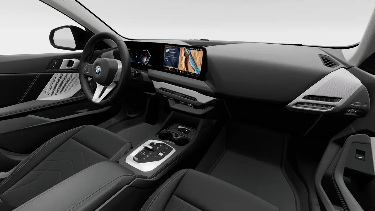 BMW 2 Series - Image 17