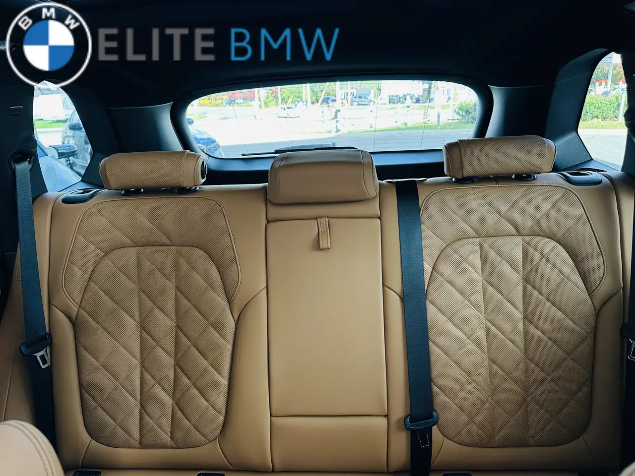 BMW X5 - Image 20