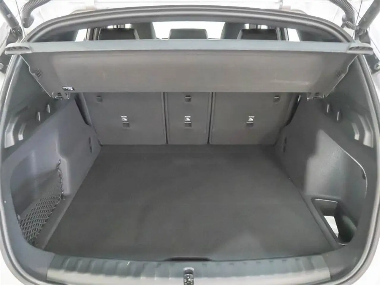 BMW X1 - Image 11