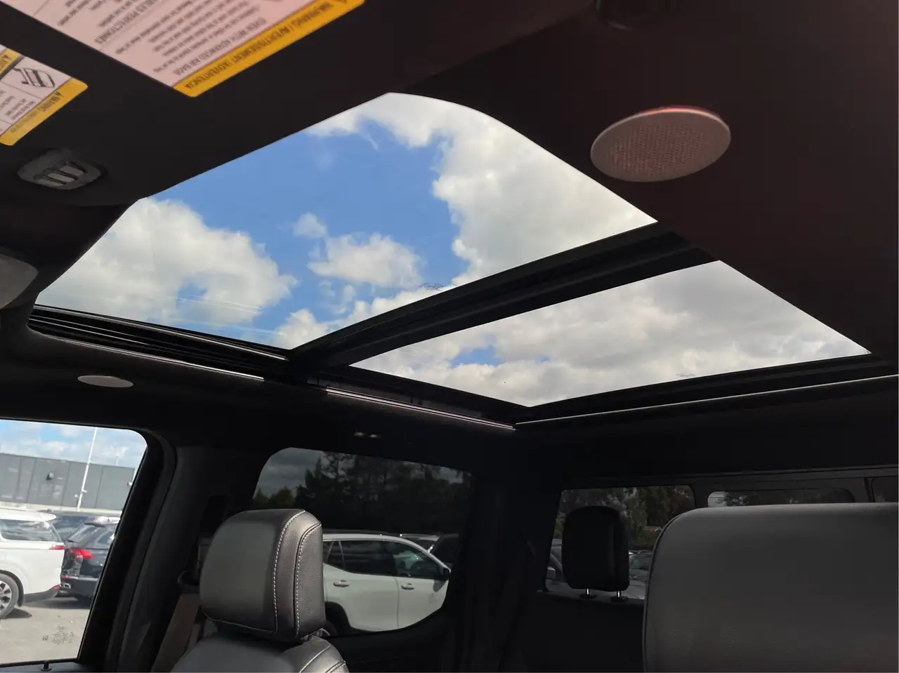 Ford F-150 - Image 13