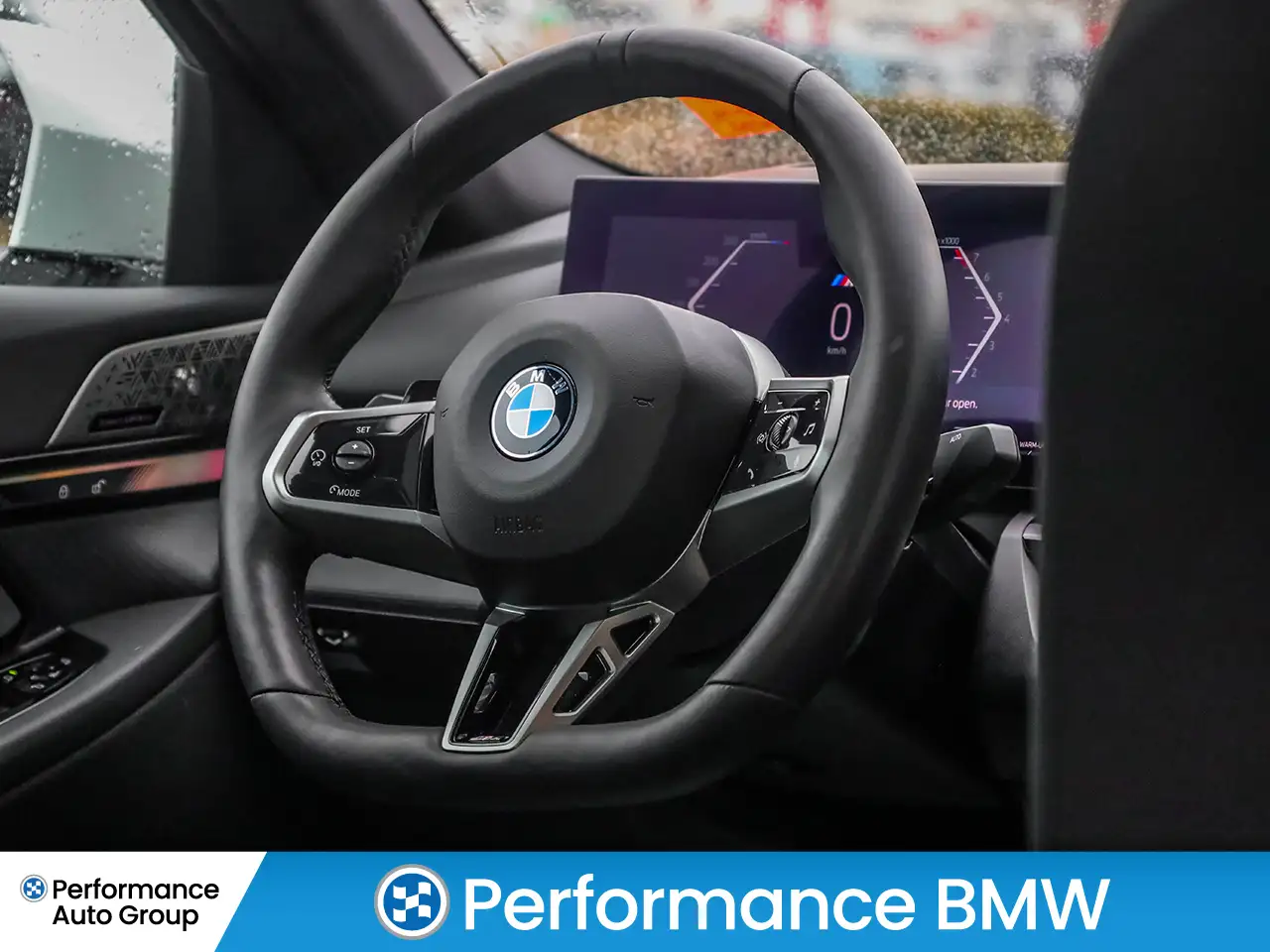 BMW 5 Series - Image 18