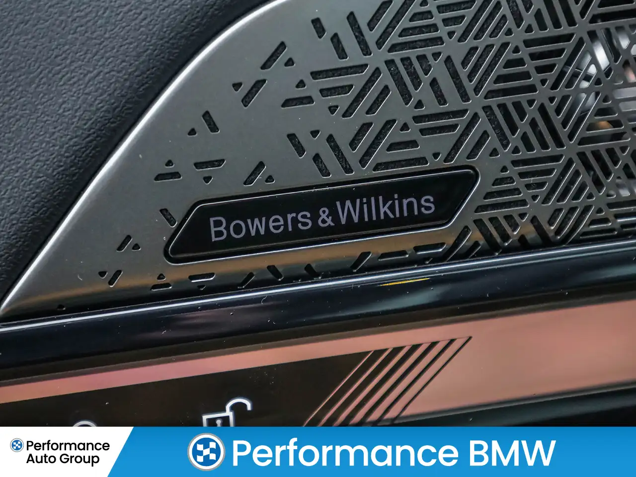 BMW 5 Series - Image 19