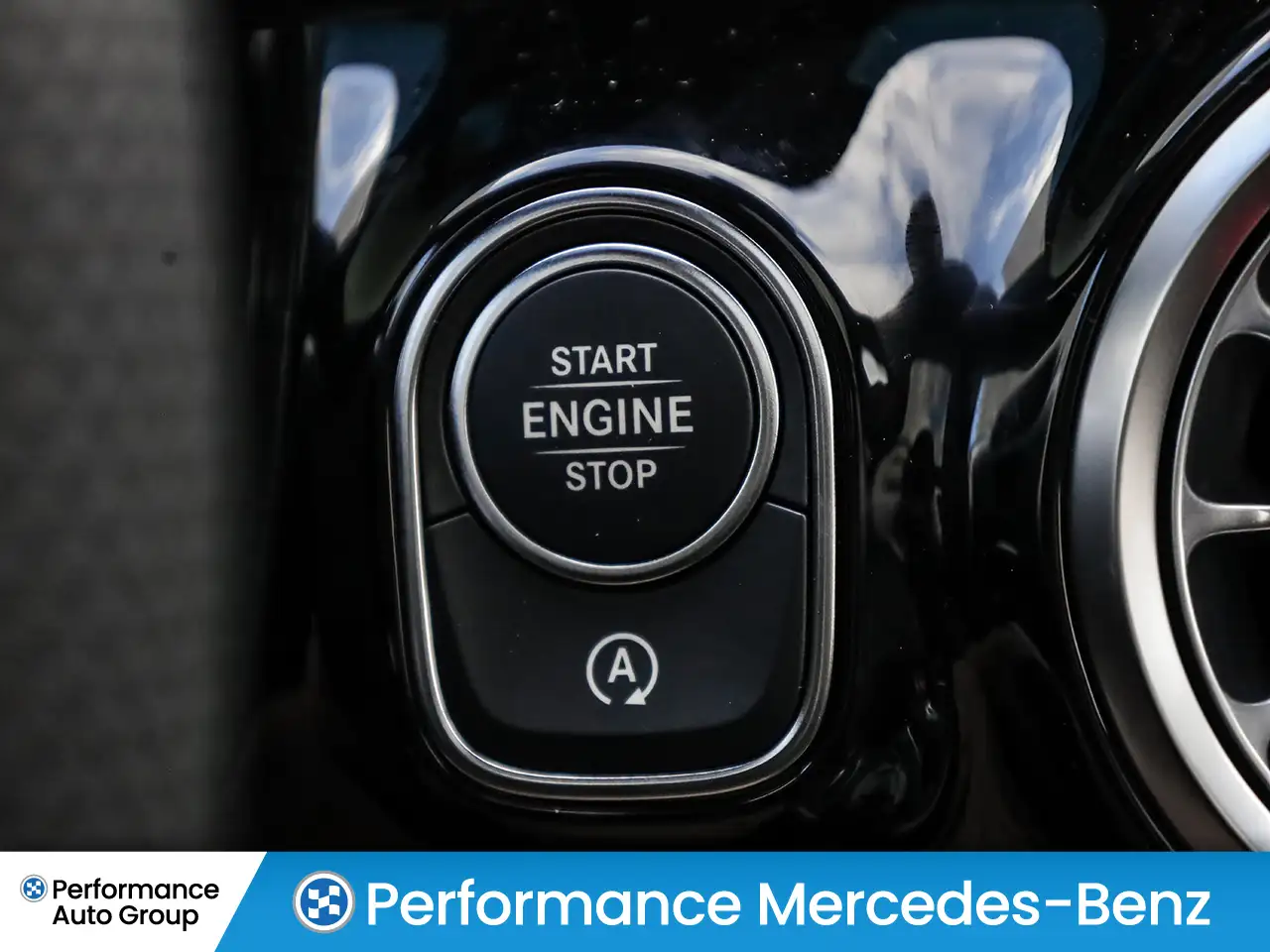 Mercedes-Benz GLA - Image 29