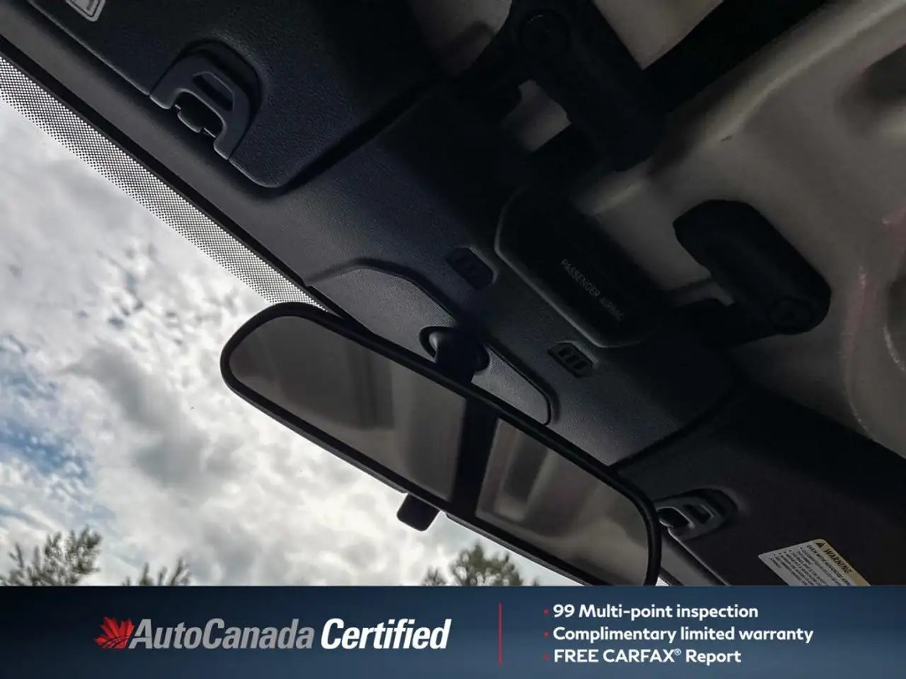 Jeep Wrangler - Image 18