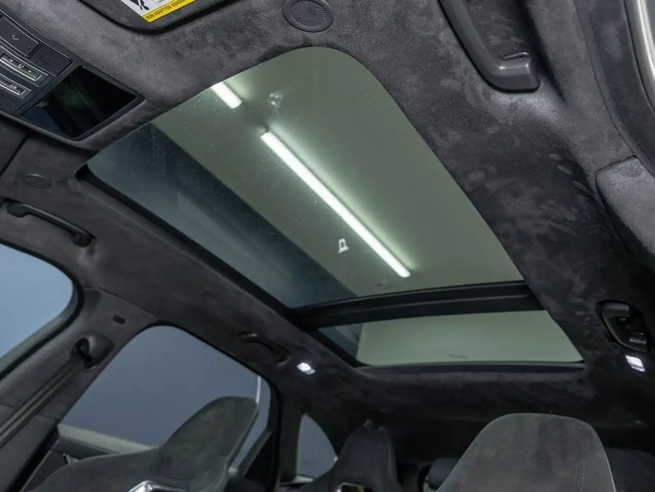 Jaguar F-Pace - Image 4
