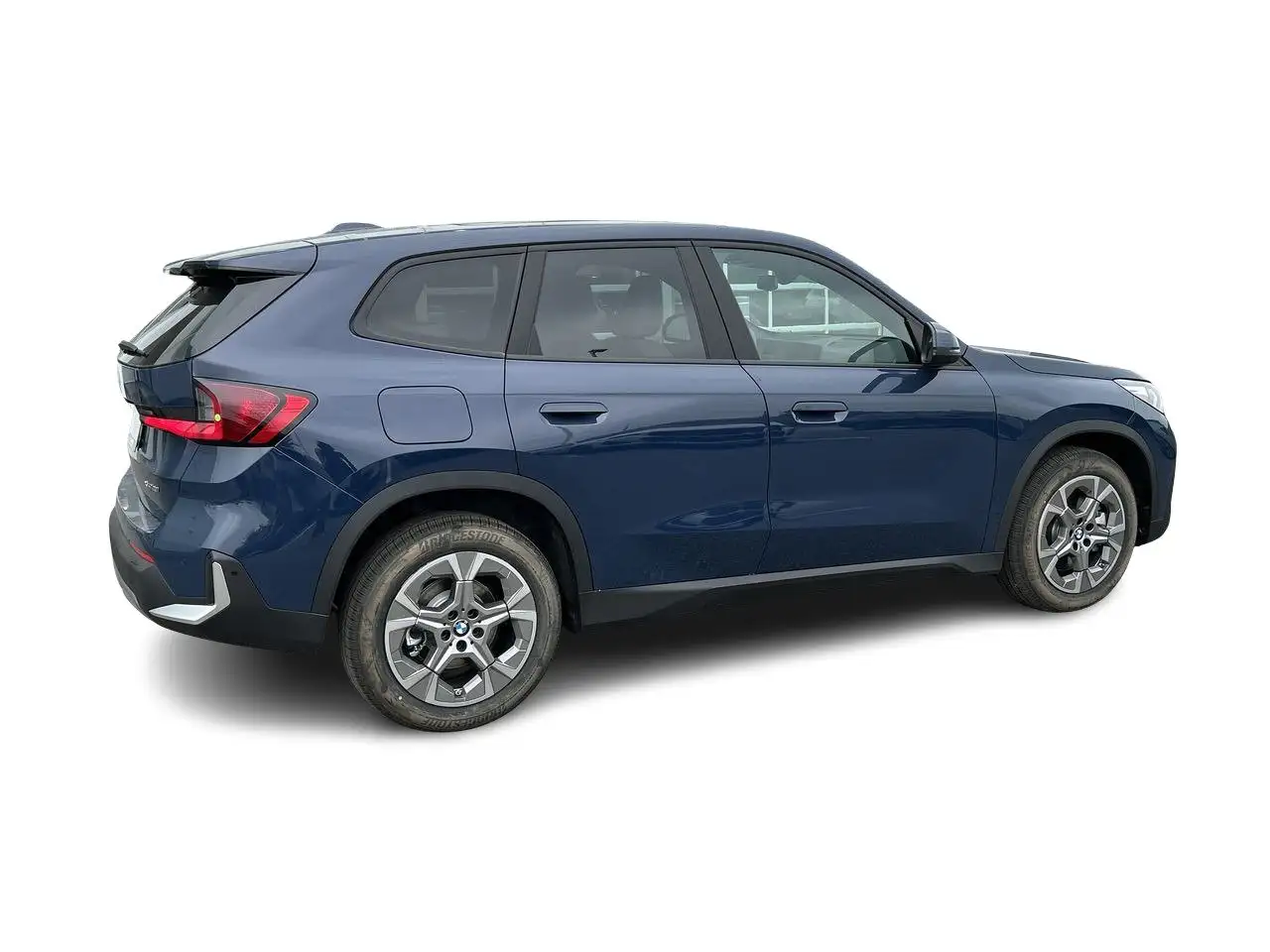 BMW X1 - Image 15
