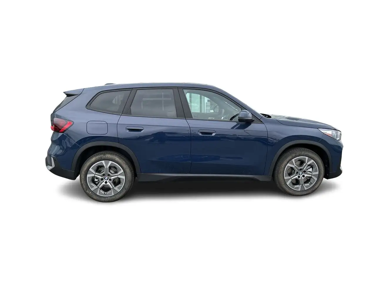 BMW X1 - Image 16