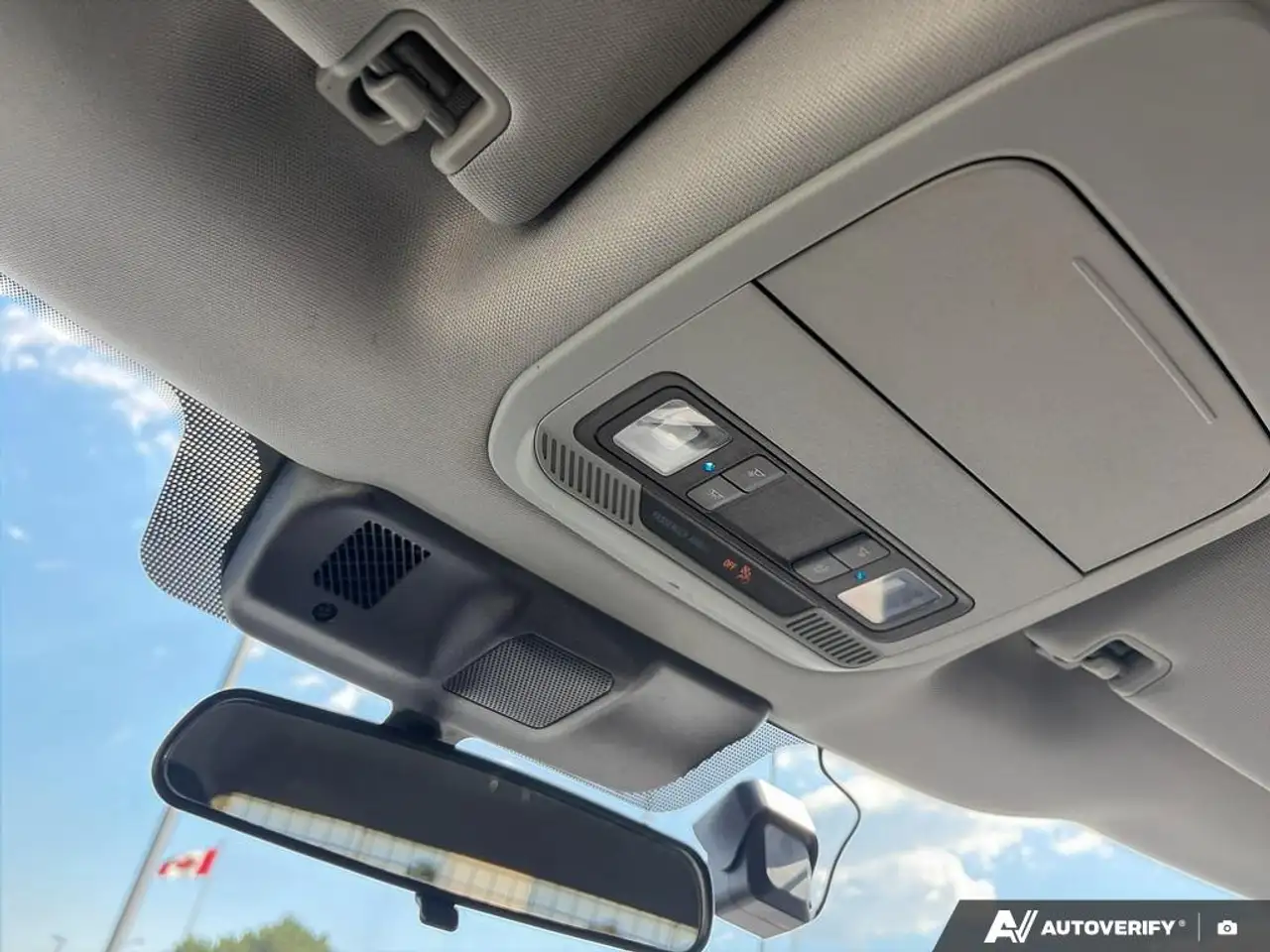 Ford F-150 - Image 21