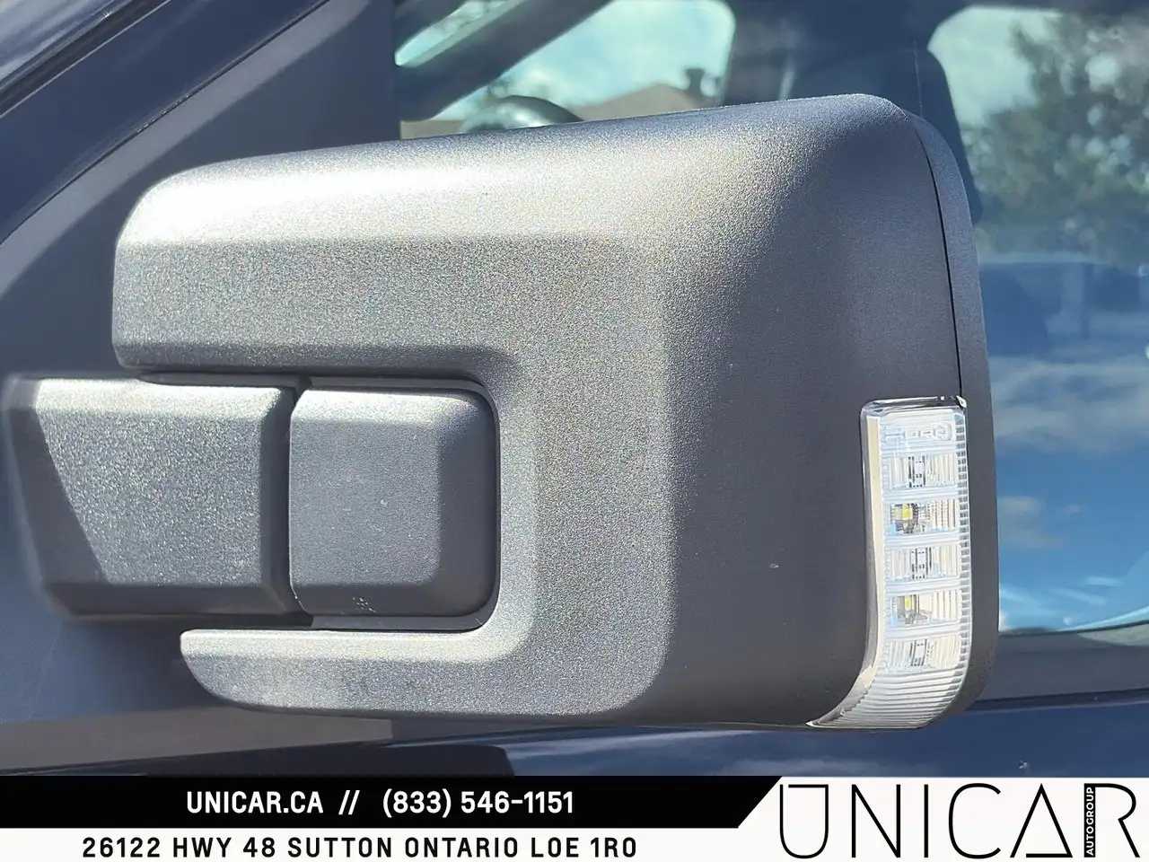Ford F-150 - Image 17
