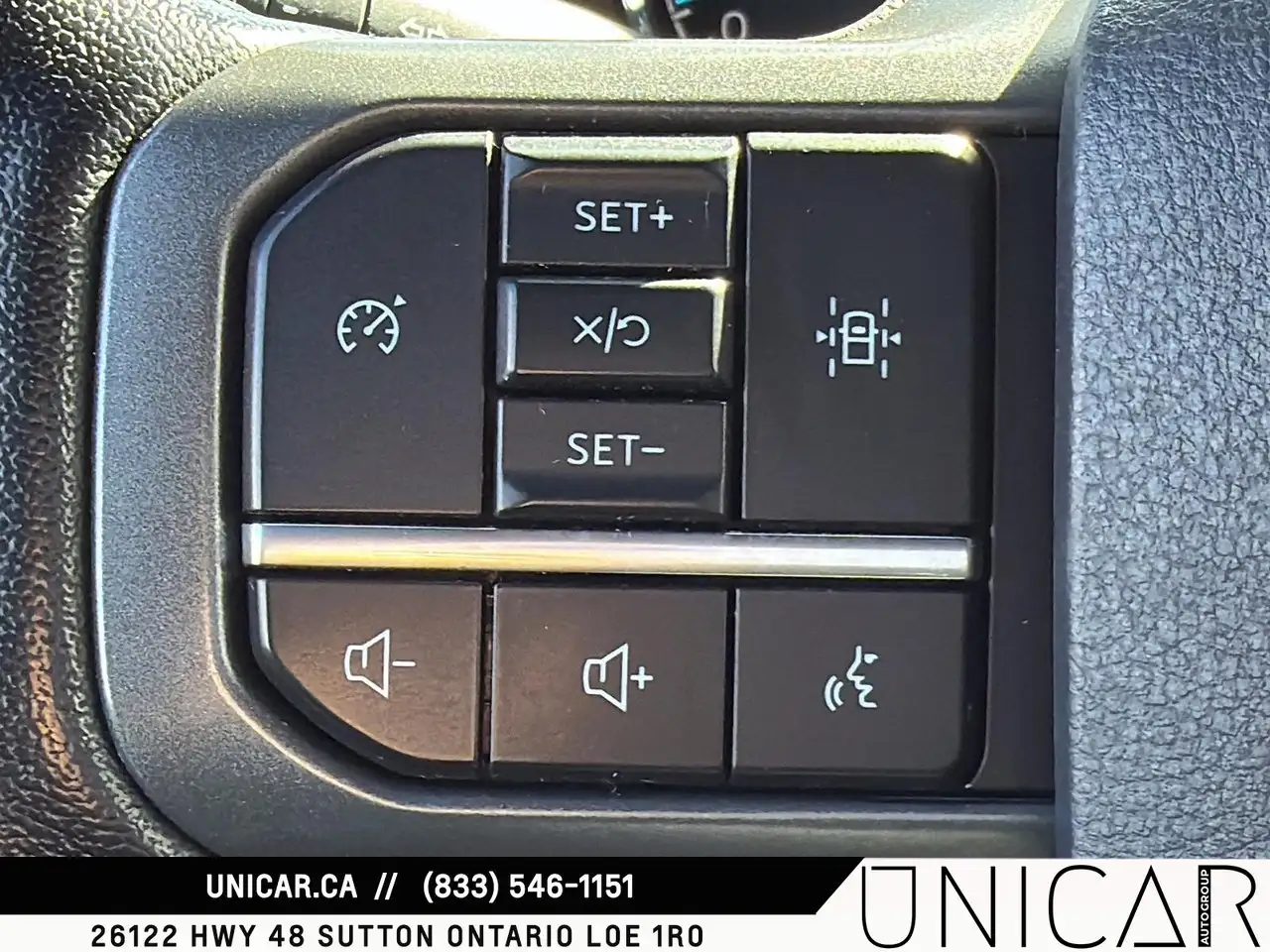 Ford F-150 - Image 37