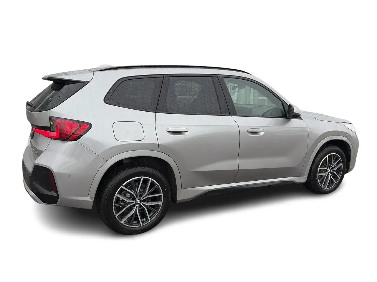 BMW X1 - Image 15