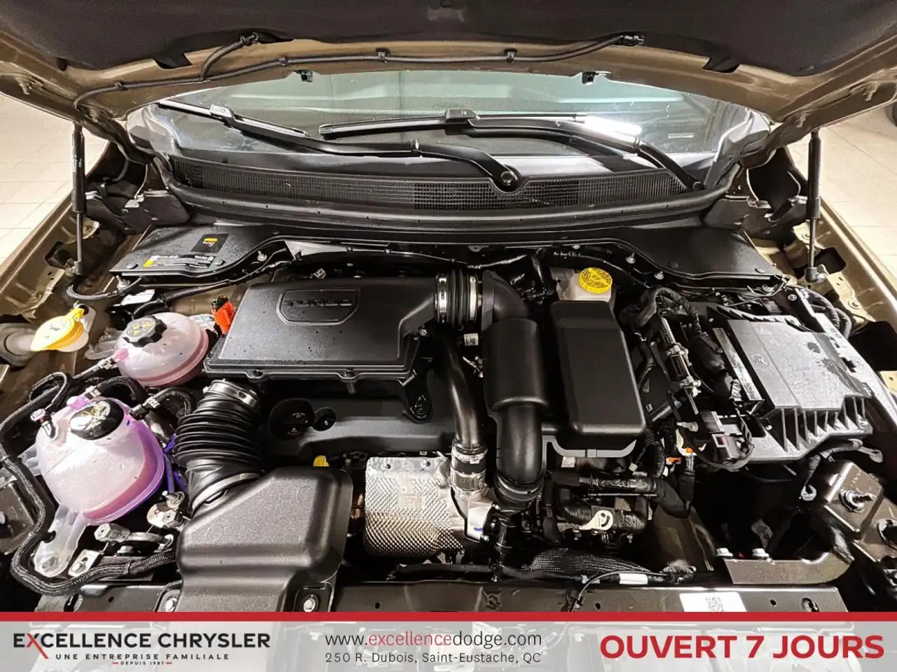 Jeep Cherokee - Image 8