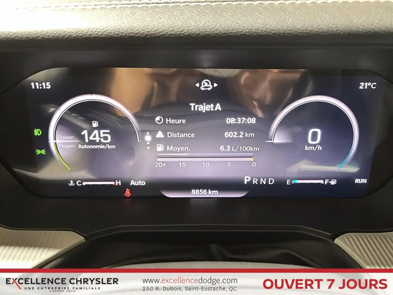 Jeep Cherokee - Image 15