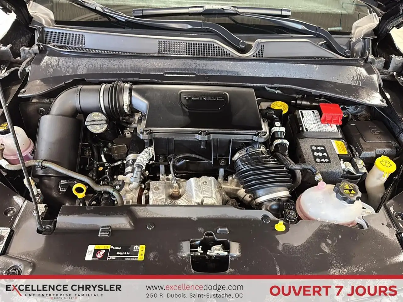 Jeep Compass - Image 8