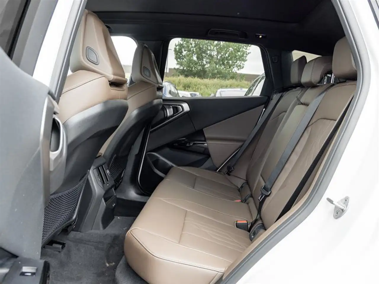 BMW X3 - Image 26
