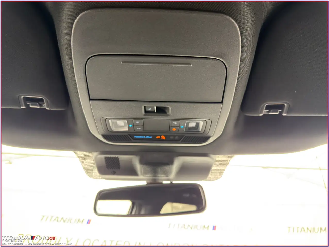 Ford F-150 - Image 45