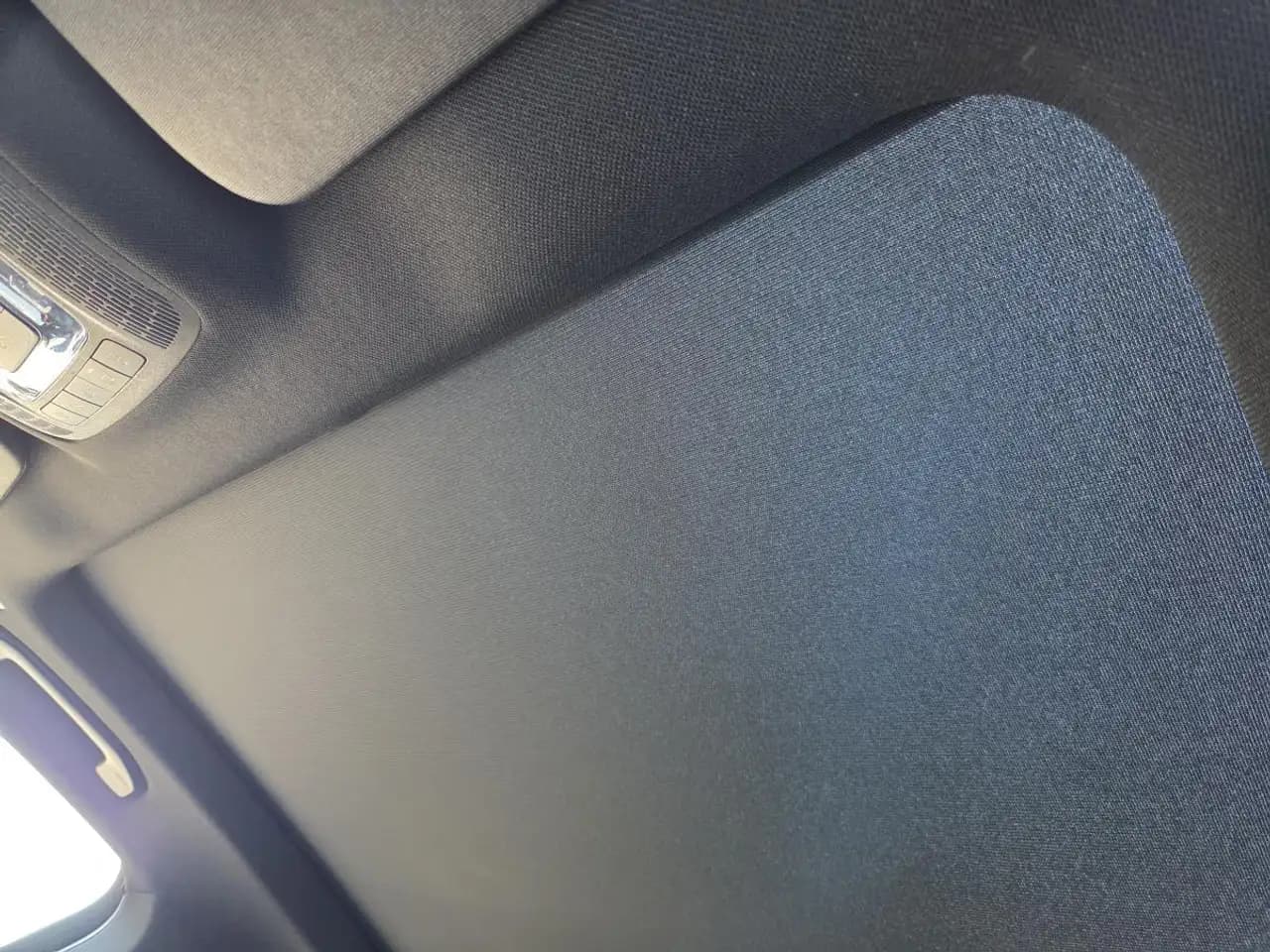 Mercedes-Benz GLE - Image 36