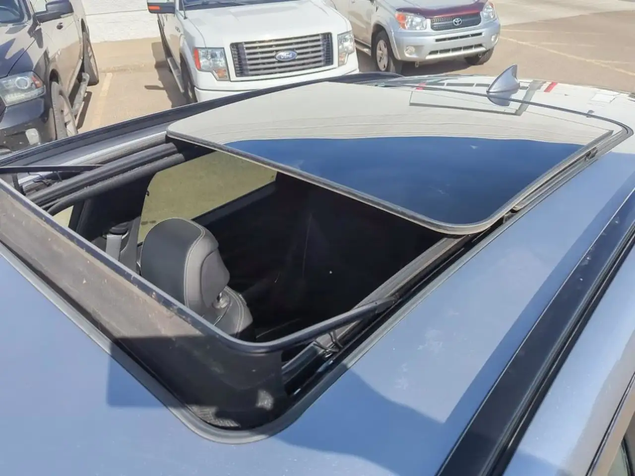 Genesis GV70 - Image 7