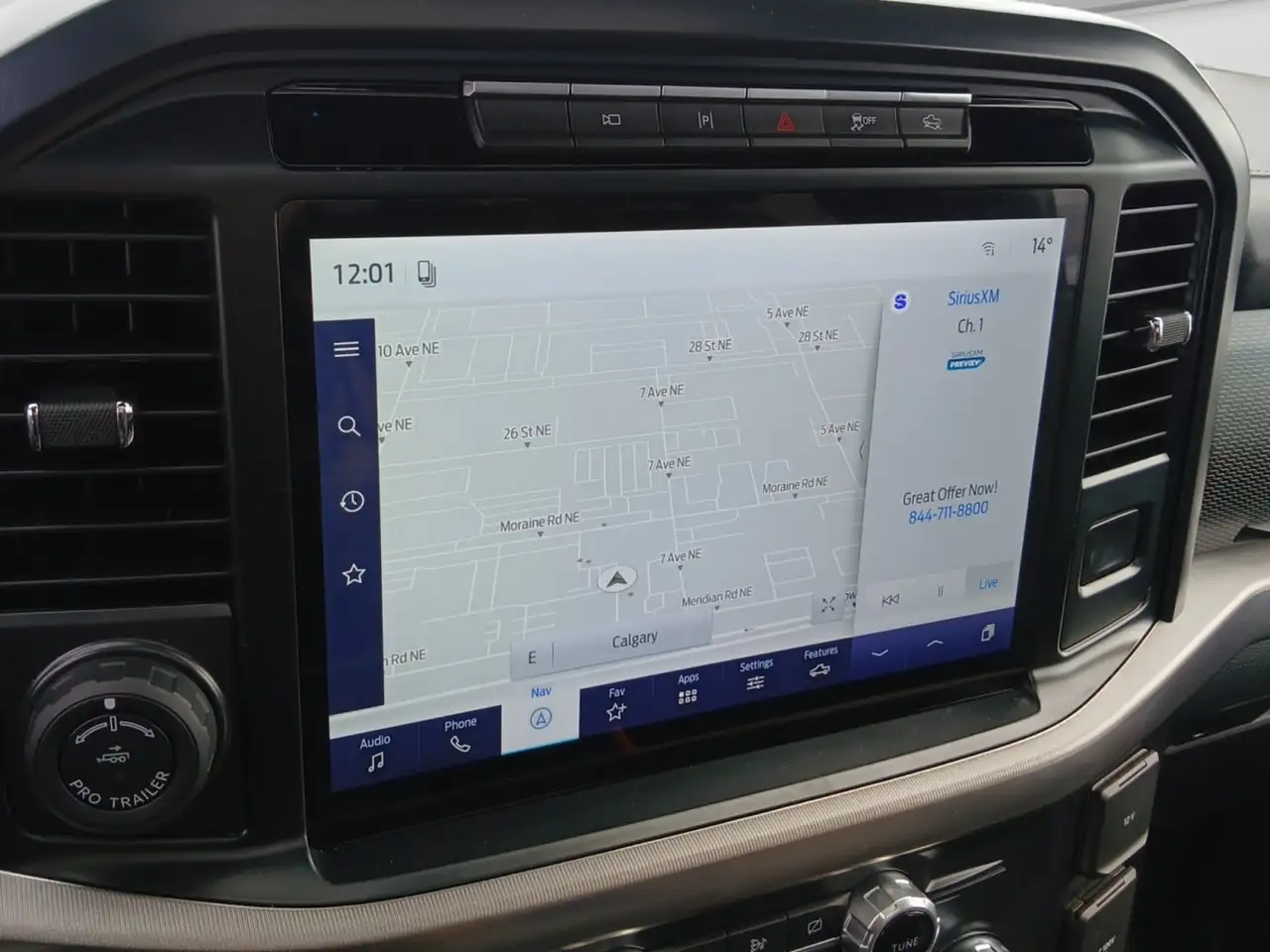 Ford F-150 - Image 20