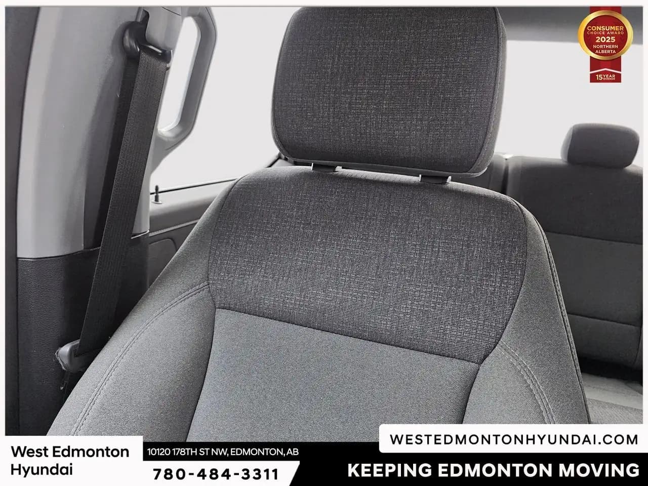 Ford F-150 - Image 21