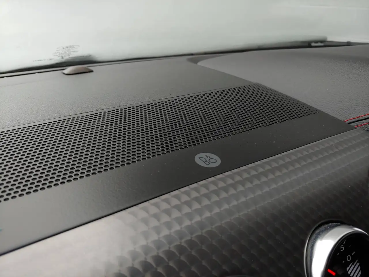 Ford Mustang - Image 31