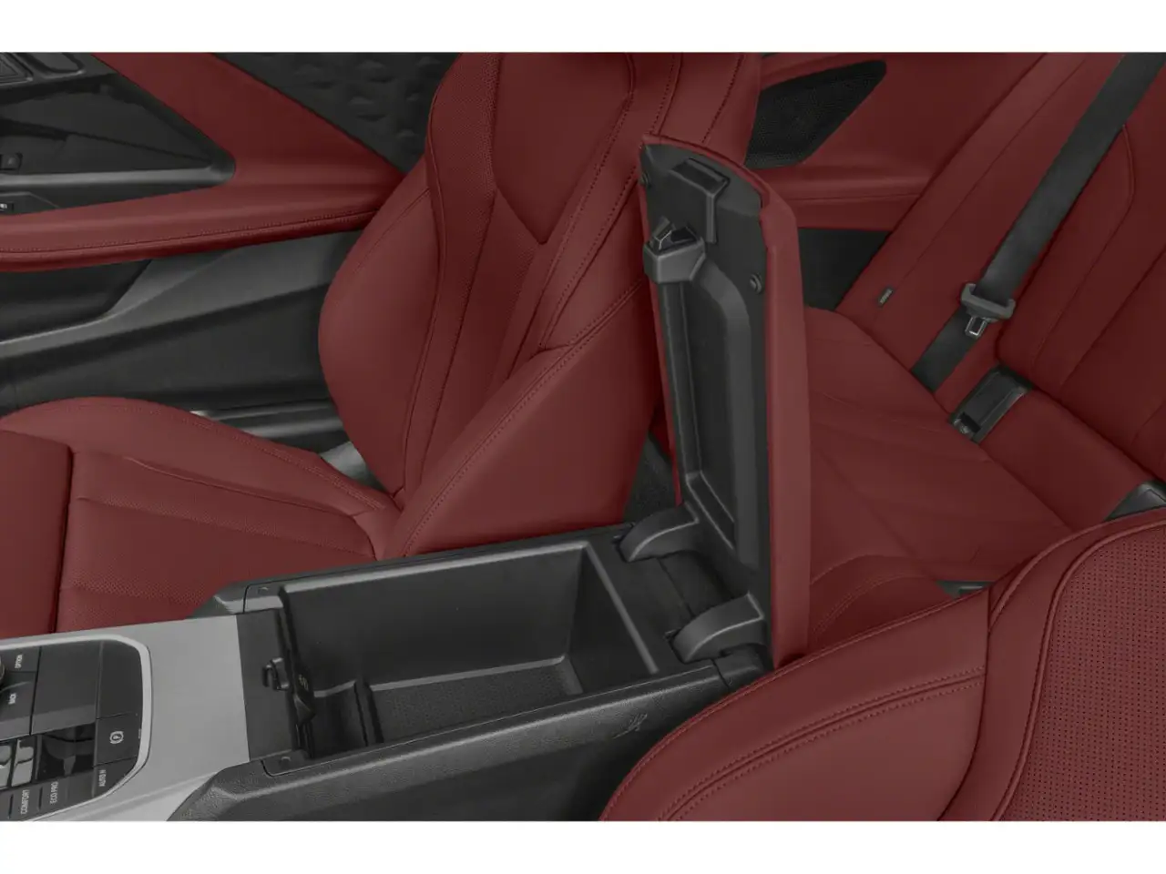 BMW 2 Series - Image 11
