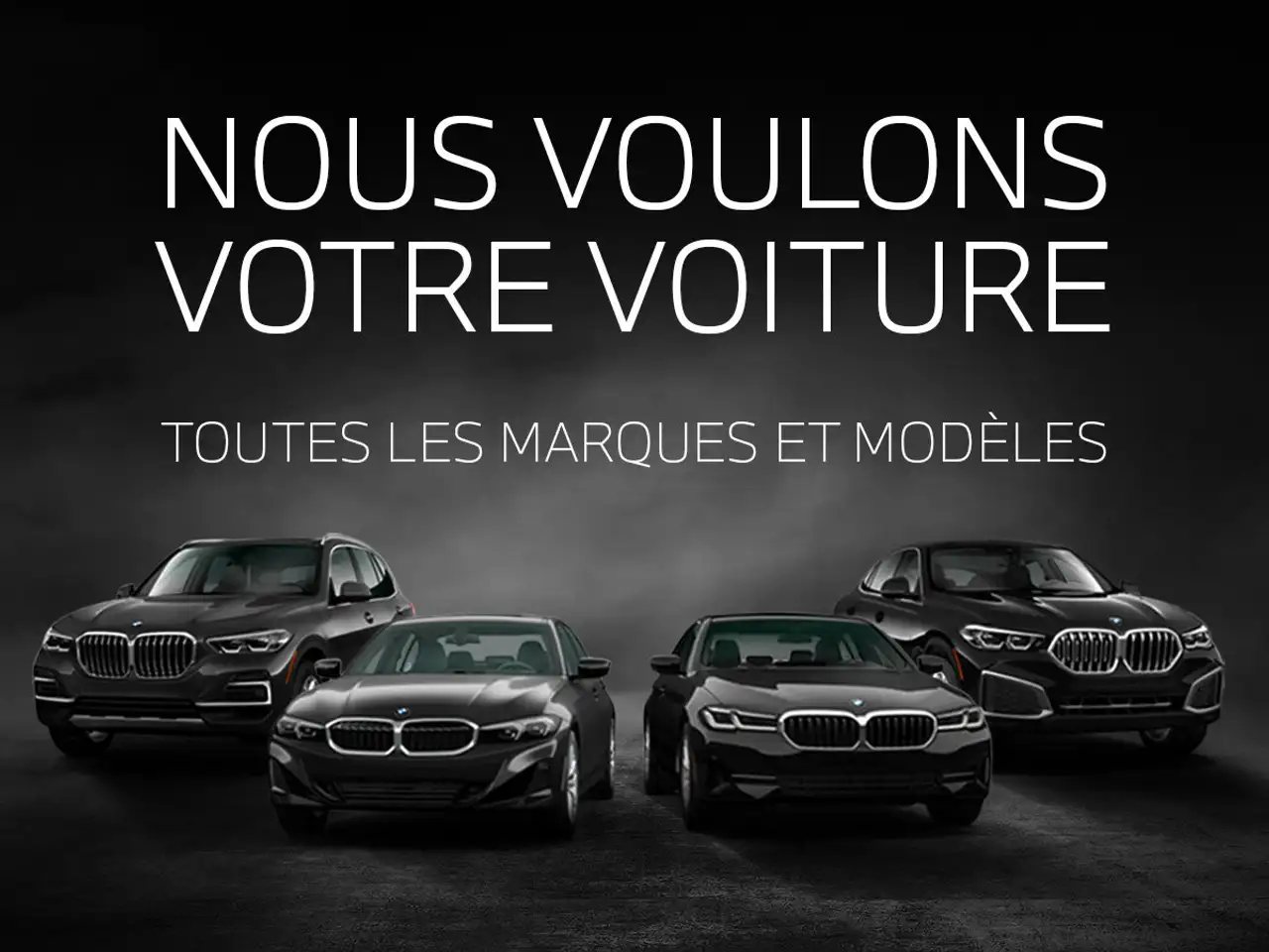 BMW 4 Series - Image 2