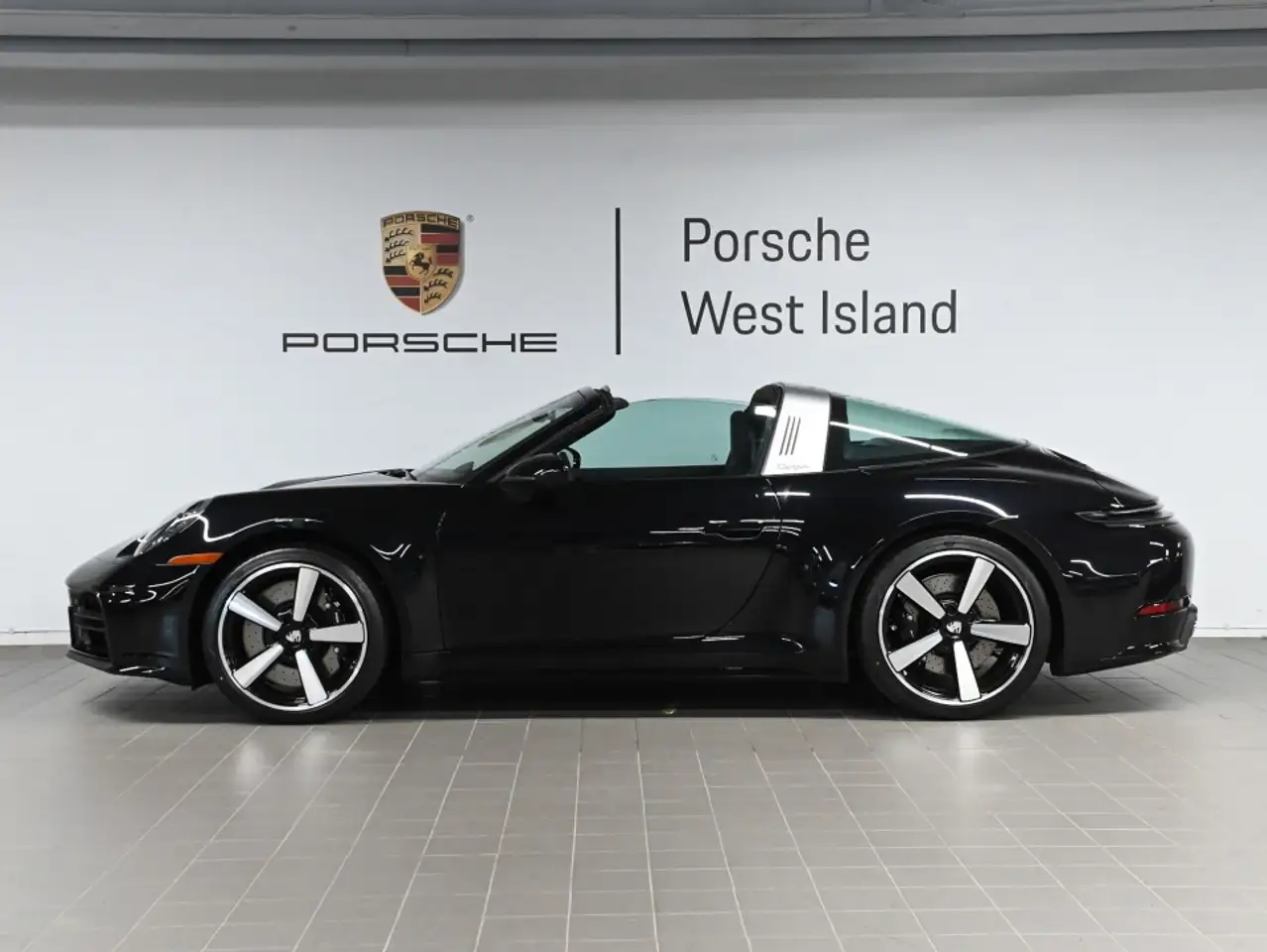 Porsche 911 - Image 2