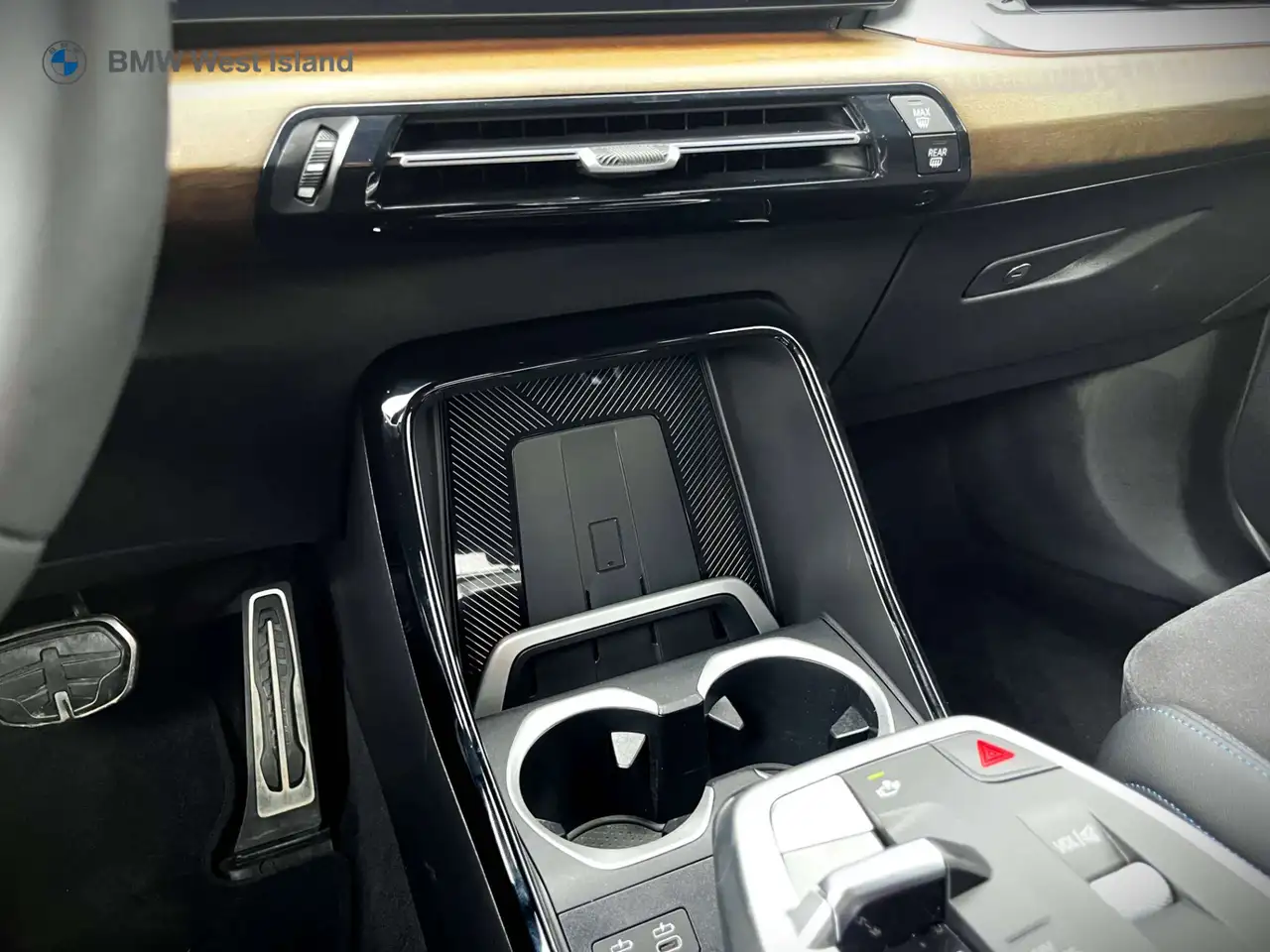 BMW X1 - Image 24