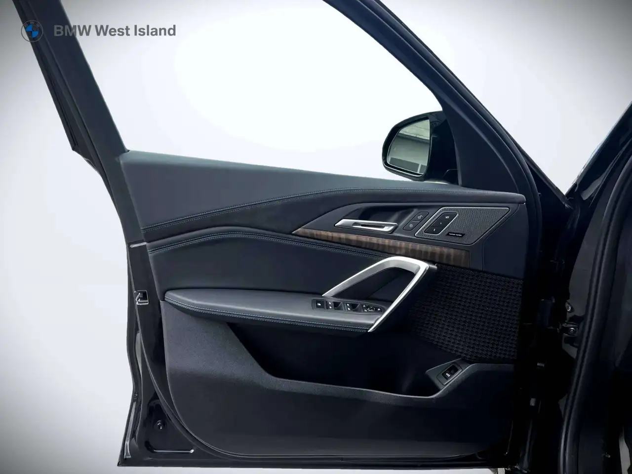BMW X1 - Image 14