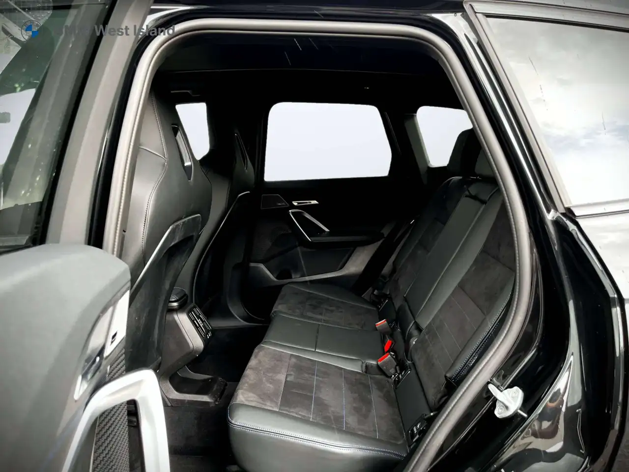 BMW X1 - Image 26