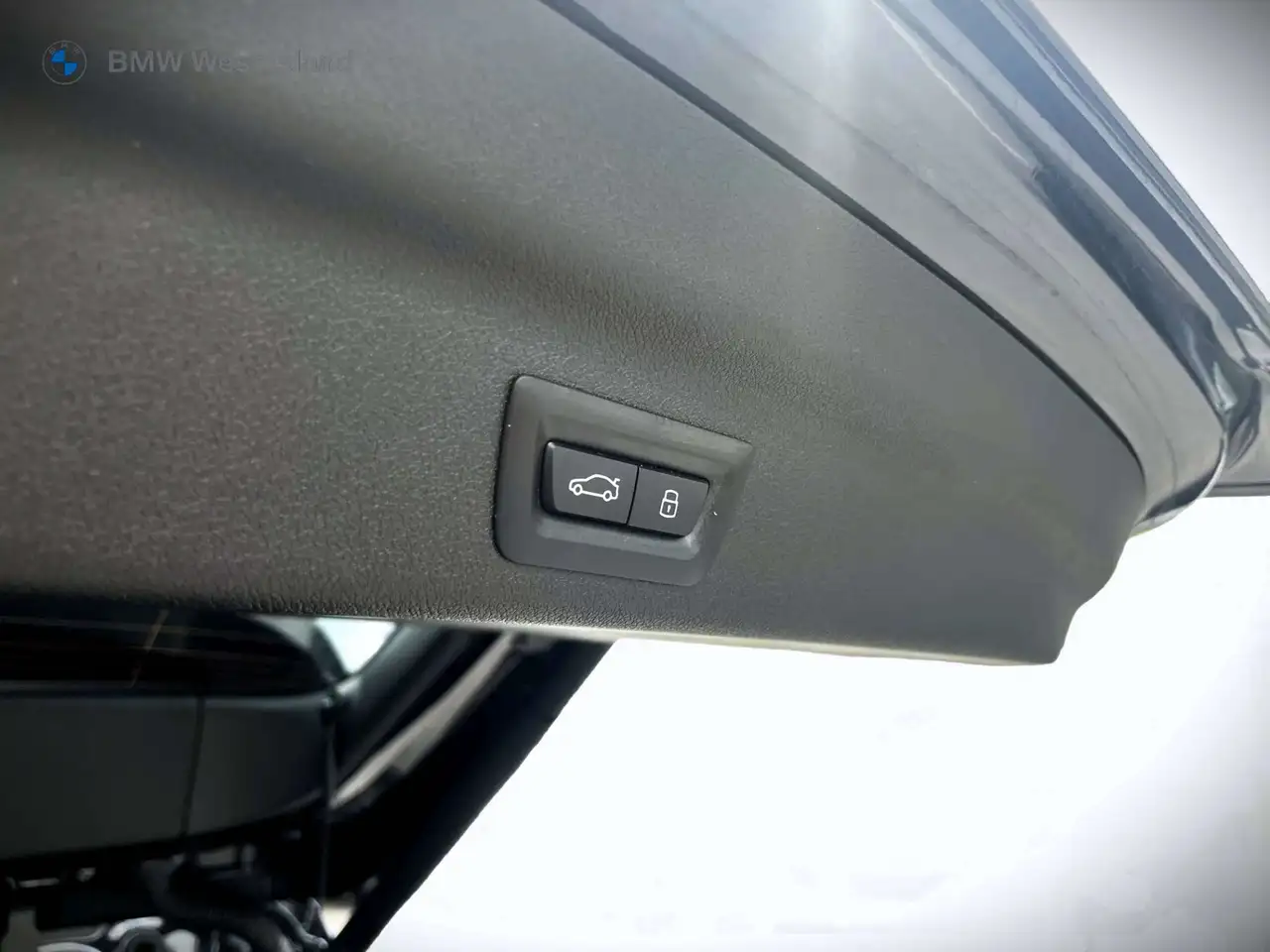 BMW X1 - Image 7