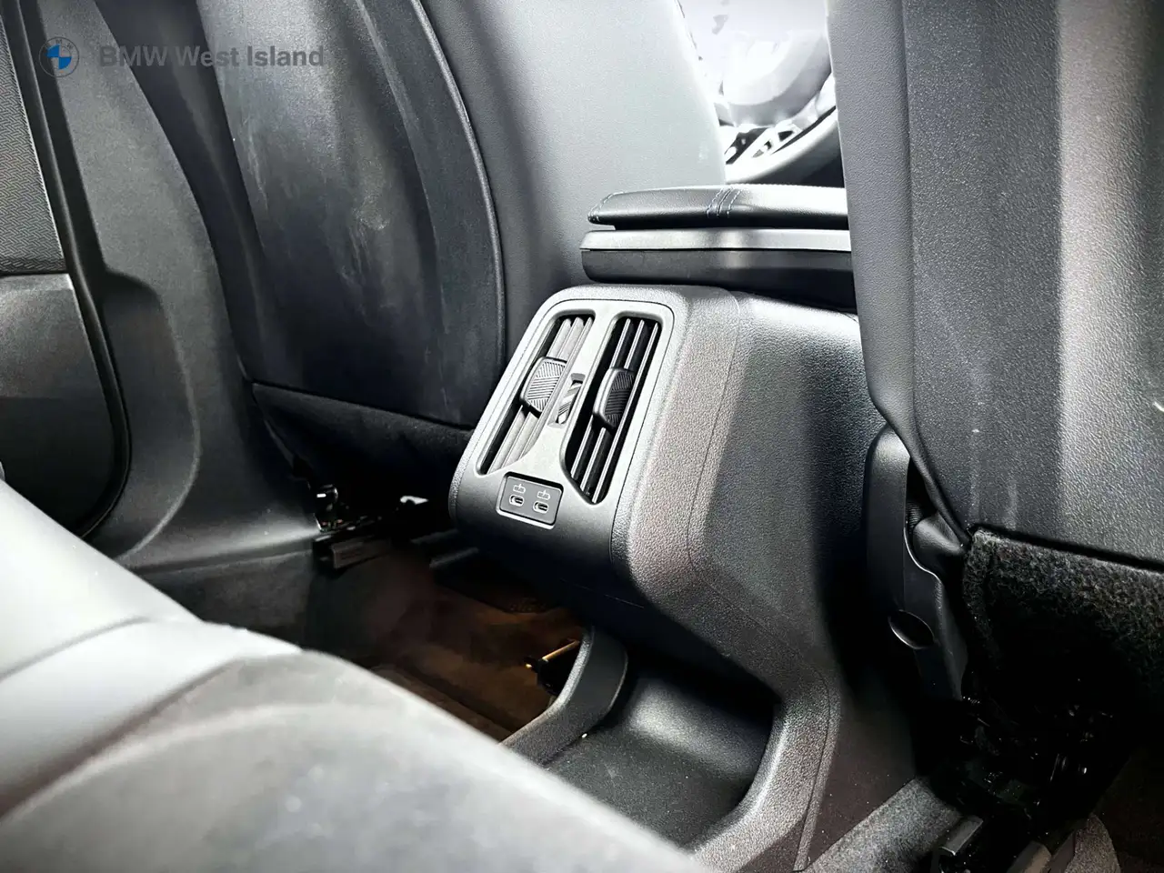 BMW X1 - Image 27