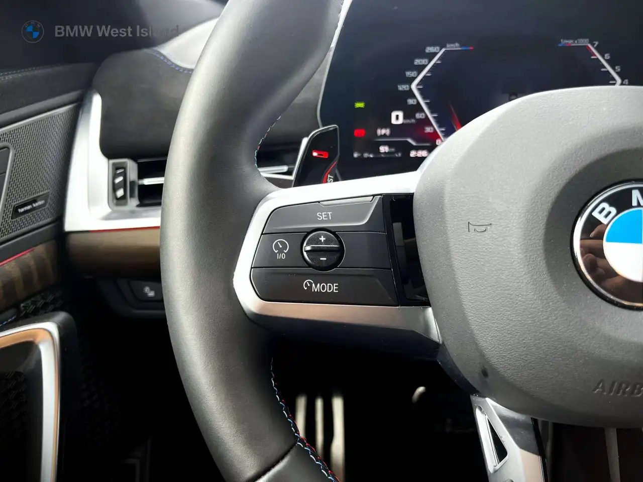 BMW X1 - Image 19