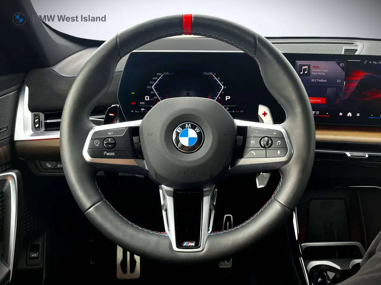 BMW X1 - Image 18