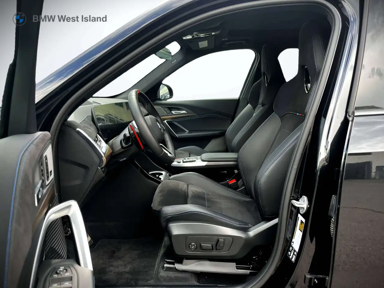 BMW X1 - Image 13