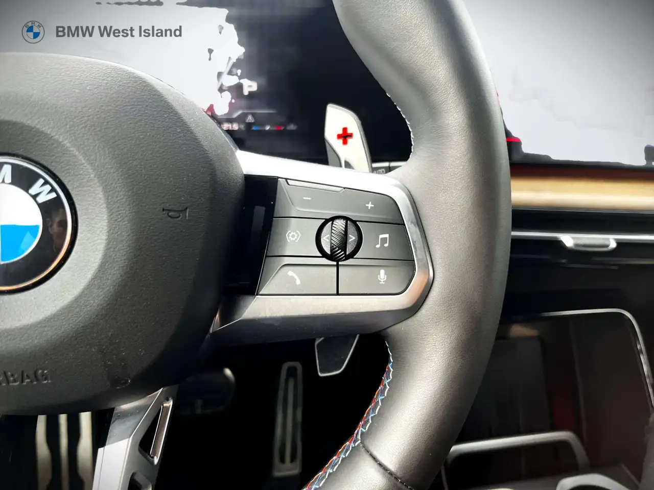 BMW X1 - Image 20