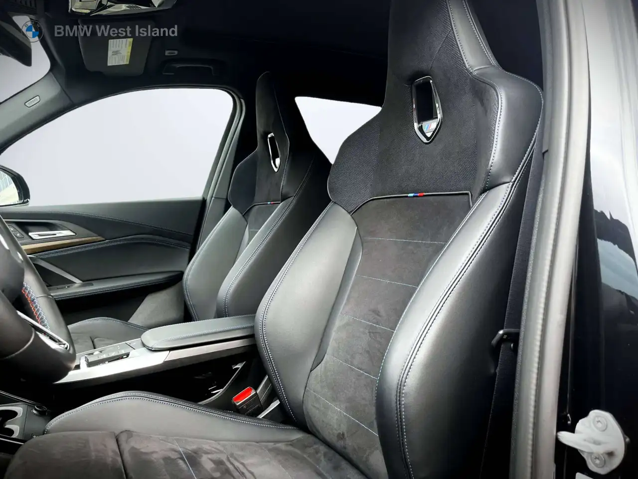 BMW X1 - Image 16
