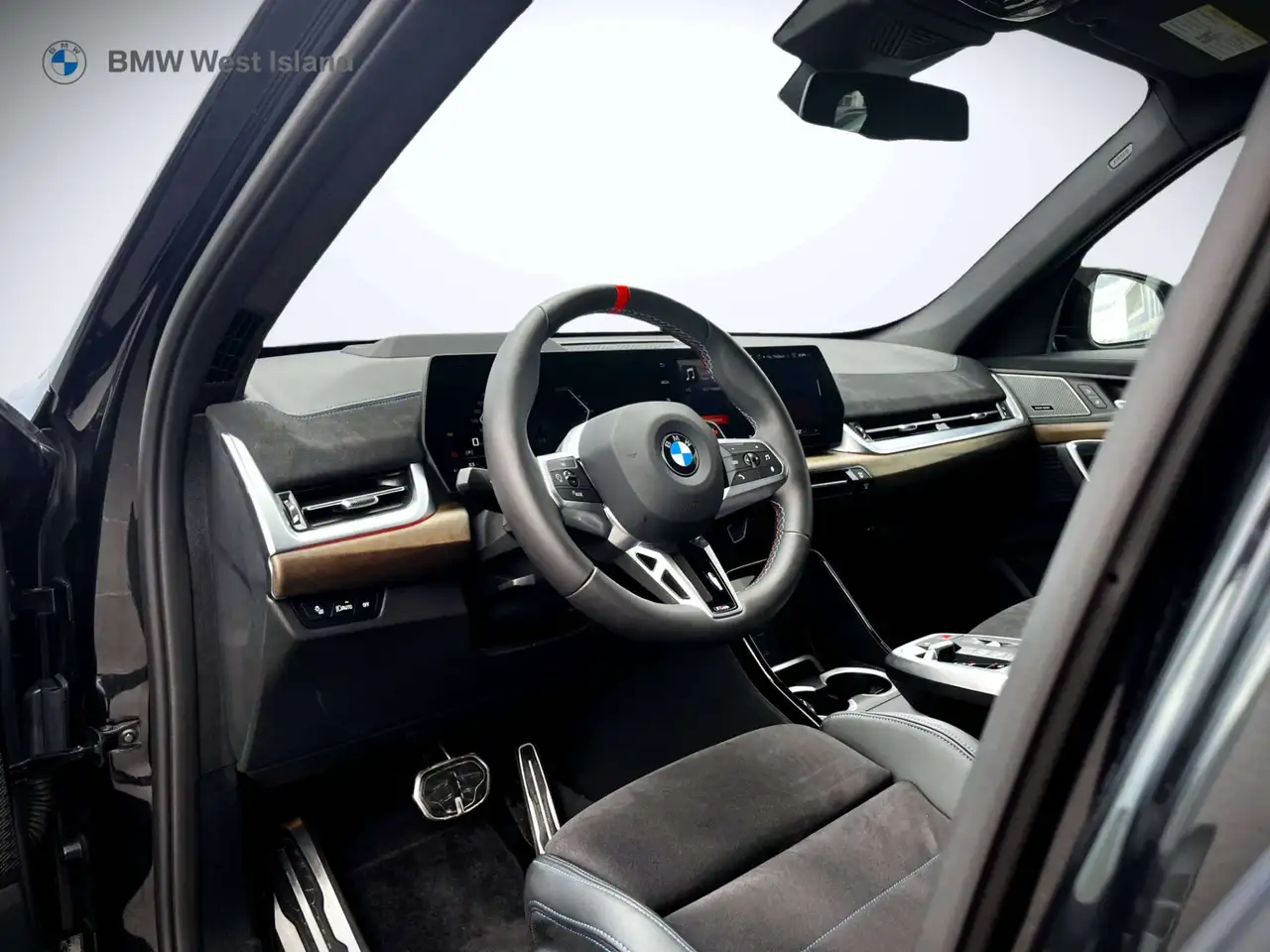 BMW X1 - Image 17