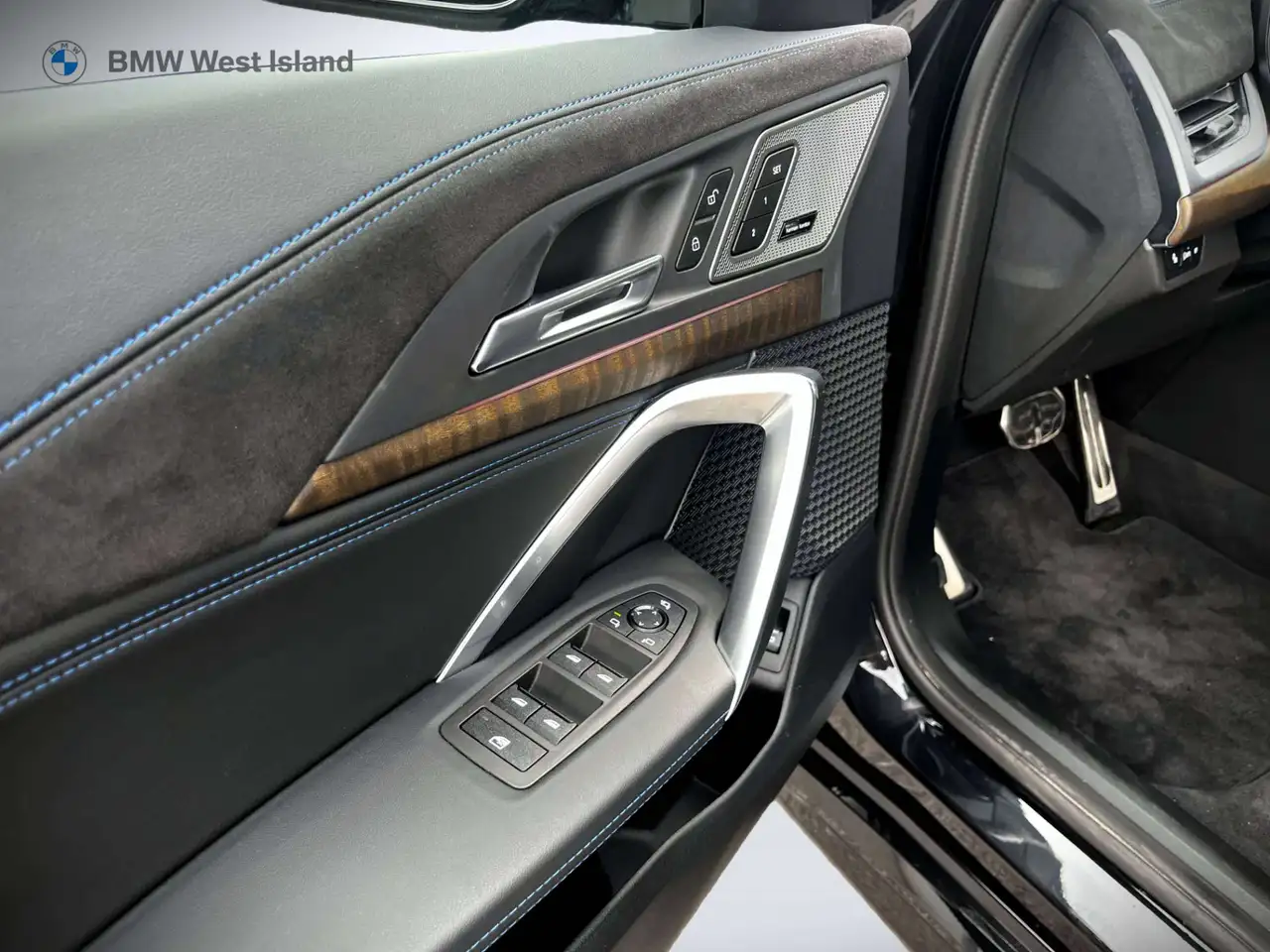 BMW X1 - Image 15