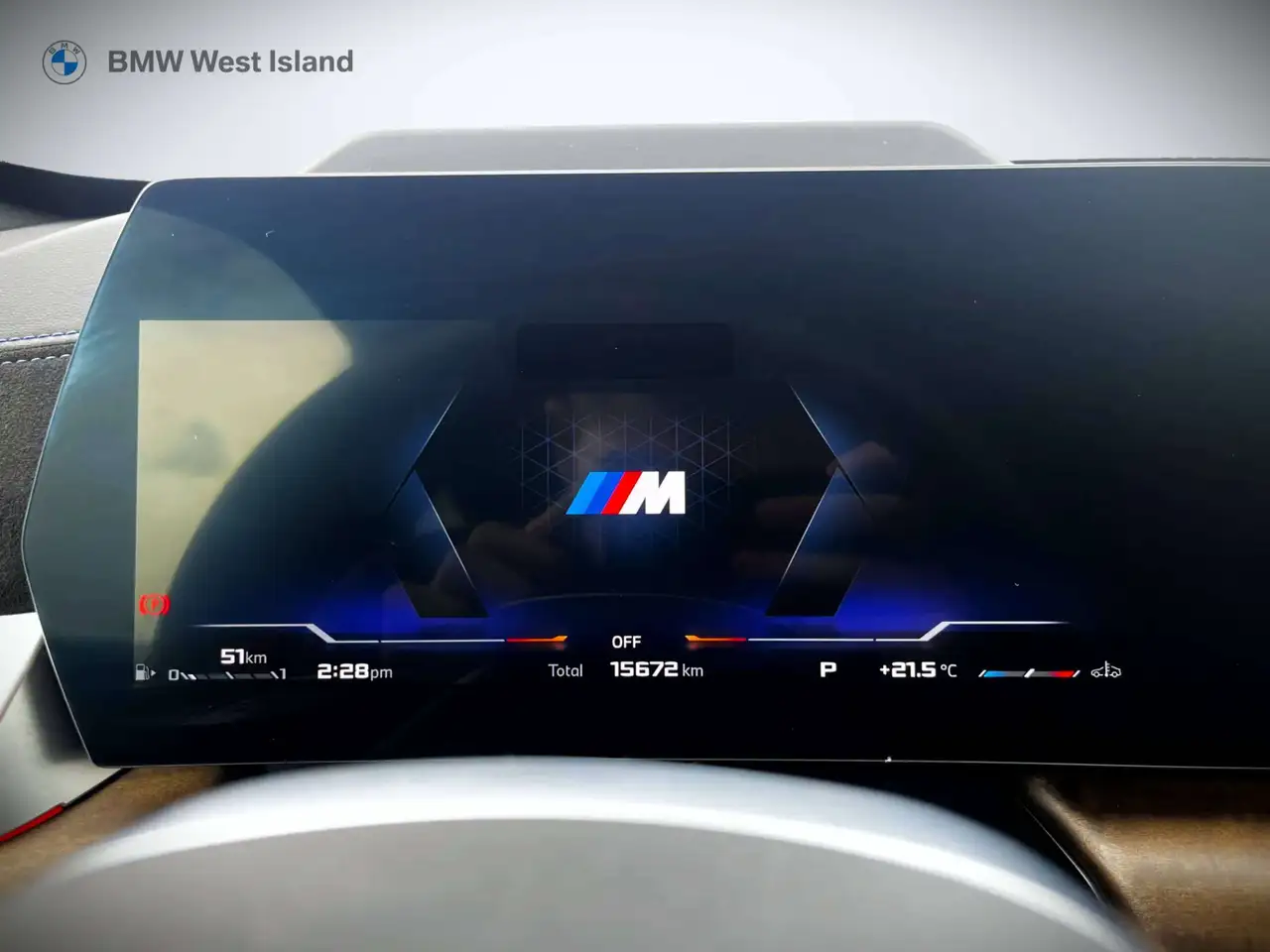 BMW X1 - Image 21