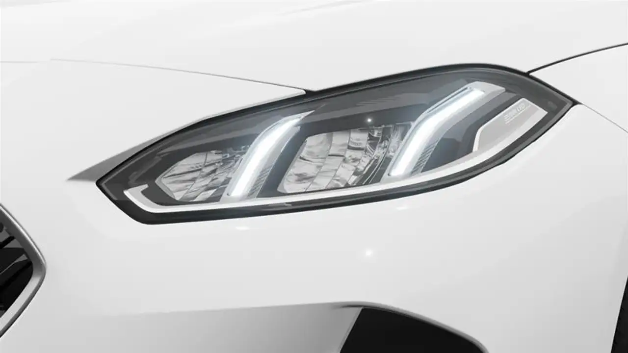 BMW 2 Series - Image 9