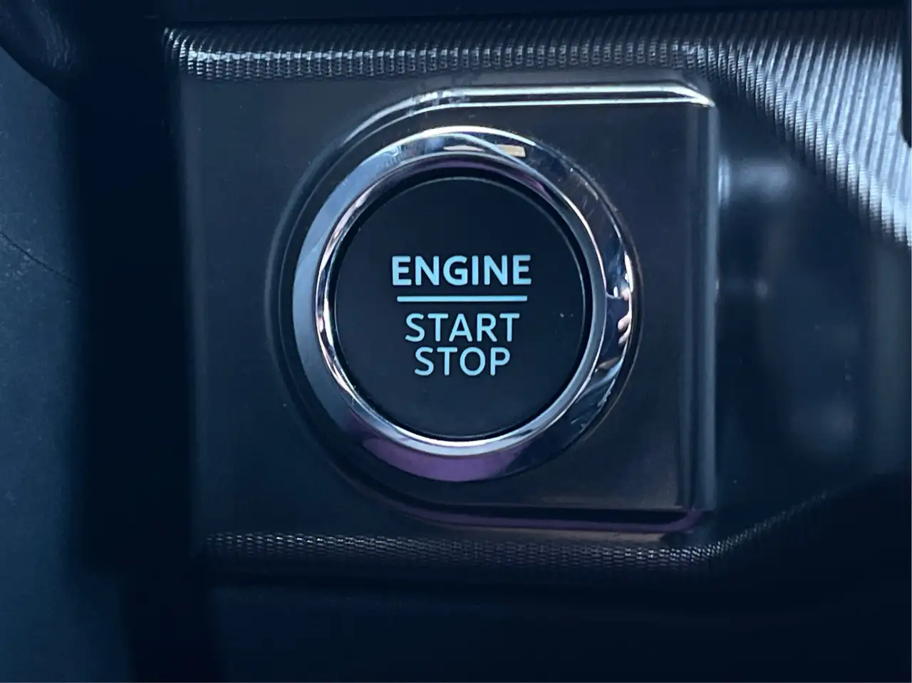 Ford F-150 - Image 31