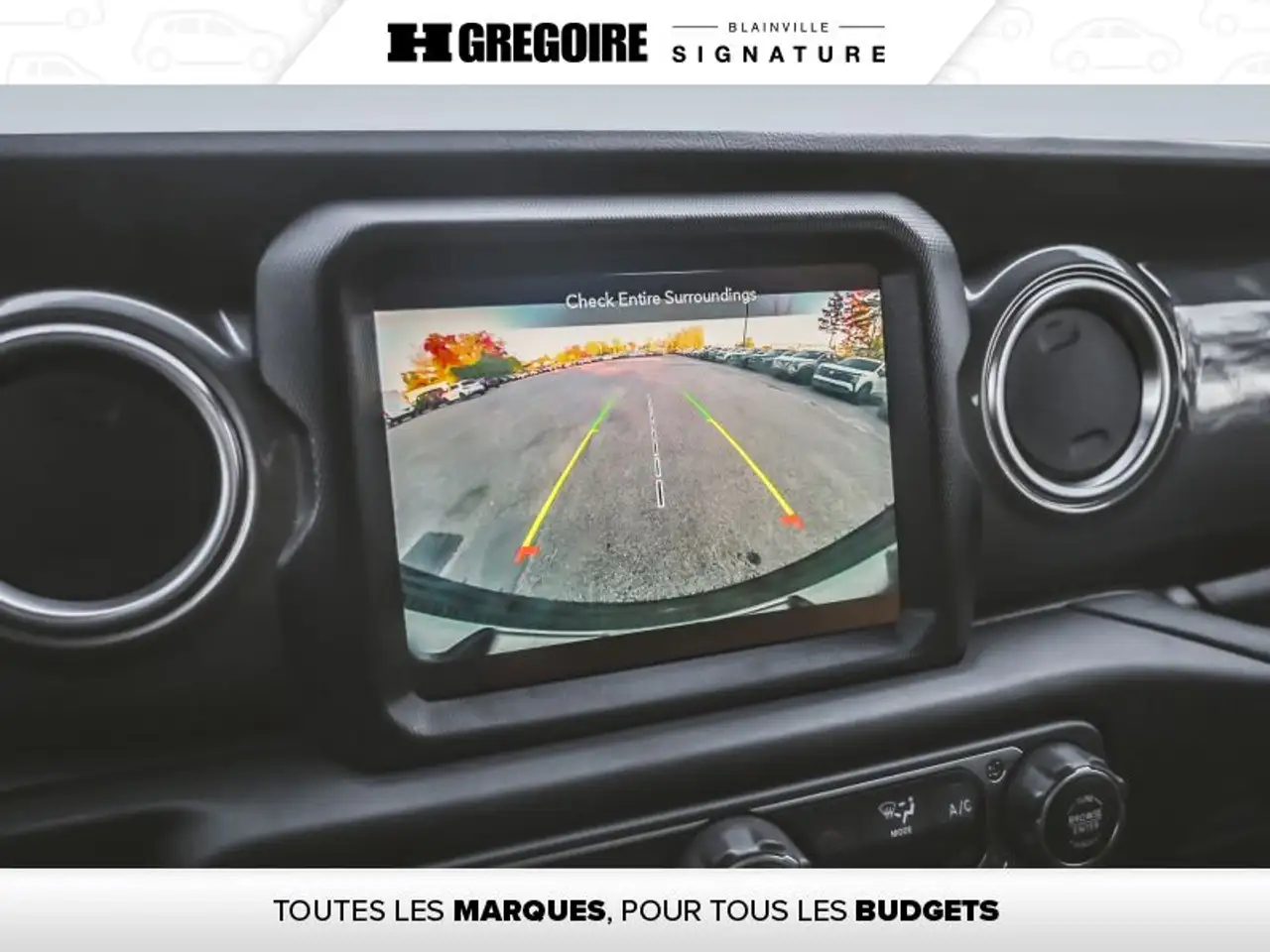 Jeep Wrangler - Image 25