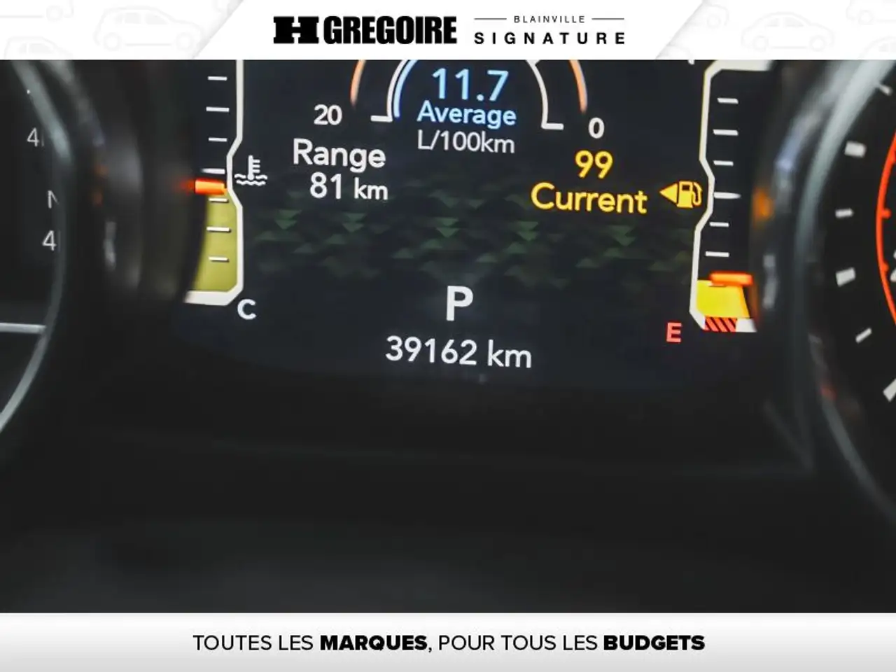 Jeep Wrangler - Image 22