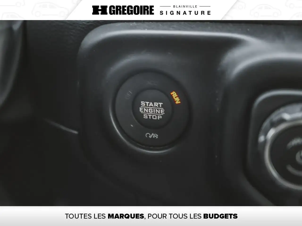 Jeep Wrangler - Image 27